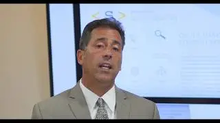 Sacramento SEO Expert