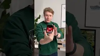 Лучшая раскладушка - Huawei Pura X