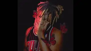 *FREE FOR PROFIT* Hard Juice WRLD x Nick Mira Type Beat - 