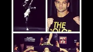11-11 Thiago alves vs kuniyoshi 16 2007
