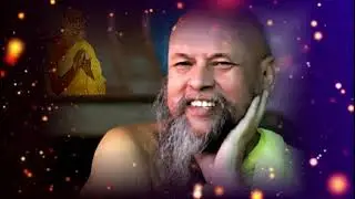 आचार्य श्रीमद् विजय धर्मधुरंधर सूरीश्वर जी म.सा. के चरणों में समर्पित भक्ति भजन : गुरु मेरी पूजा