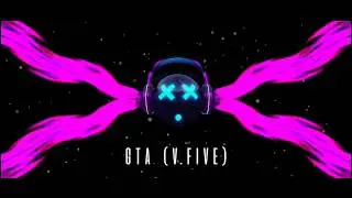 Top 5 Best Gaming Ringtones 2018 | Download Now