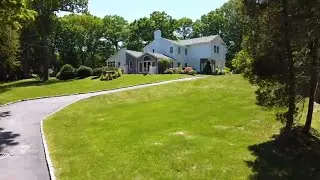 Glen Head - 24 Tappentown | Long Island Real Estate | danielgale.com