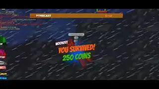 Tornado Alley Ultimate - Surviving Super doomsday!