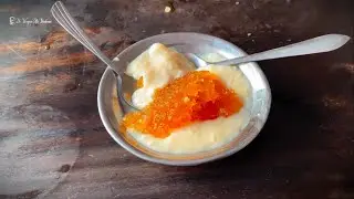 AKBAR GHULAM Halwa | Spinsari Halwa of Bannu | Bannu City