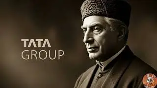 Tata group history part -1🔥😱 #shortfeed #youtubeshorts #taarakmehtakaooltahchashmah #latestnews 