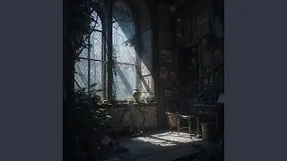 Deeper Shade