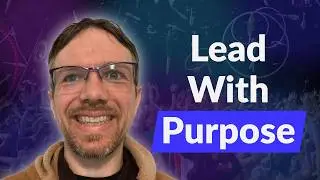 Company Culture Transformation Through Values-Based Leadership | Hanna Bauer