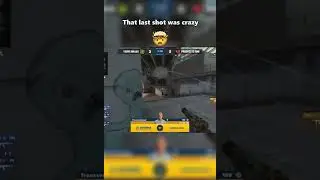 Frannson INSANE 4k with Tec-9 on Overpass 🤯🤯🤯
