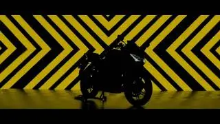 New HERO Karizma XMR 210cc lunche 2023// #hero, #karizmaxmr