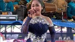 Gumantunge Roso *voc santi*  CS. NARRUTAMA - MbAh Bagor Mantu