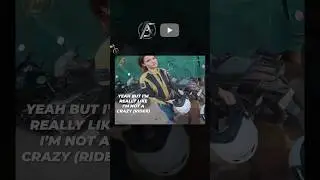 When a GERMAN rides in MUMBAI