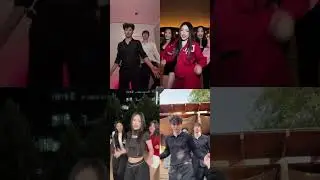 boys or girls 🤔 Gata Only Remix | Gata Only RemixFloyy Menor | Viral TikTok | #shorts #viral #tiktok