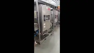 MEA'S FCCU/RFCCU Catalyst Slide Valves