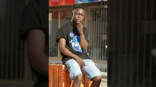 ED MAX FT BLAQ ZM AND ZED KABOBO FIMBA UPOKE 🔥 ✍️ 🇿🇲🔥 OUT NOW