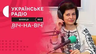 Село Стіна: збереження історично-культурної спадщини