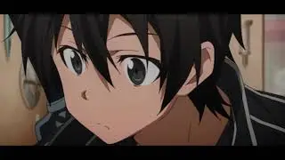 Asuna SAO edit (check desc)