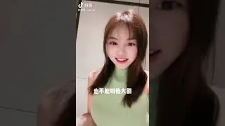炒股叫法