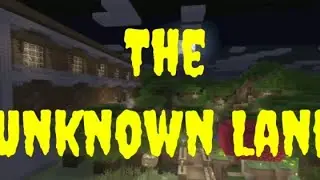 The Unknown Land (The Beginning) Episode 1