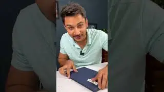 ये jiobook Laptop क्या चला पाएगा Airtel कि SIM 🤔😂 #shorts  #tricks