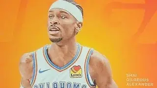 2024-25 NBA Finals Panini Prizm Basketball Mega 📦 Rip!  (Walmart Card Hunt)