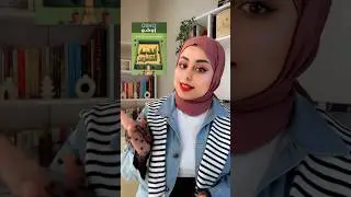 كتاب ألف باء التنوير/ أوشو #كتب #اكسبلور