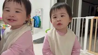25년 12월