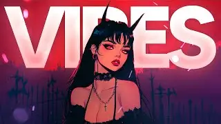 Songs you may be looking for right now