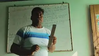Electric and magnetic field by uttam sir