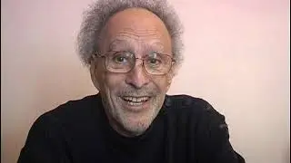LES ENTRETIENS DE Cin&eacute;DV / Entretien avec... Monte Hellman