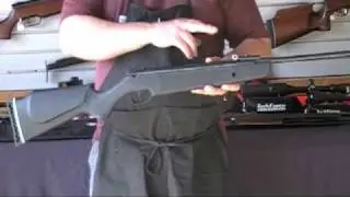 Серия Contender Tech Force 20 от The 