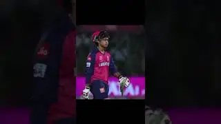 #2025ipl# me#vaibhavsuryvnshi#iplmatch