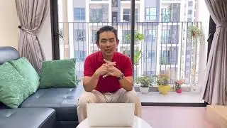 CTF - CRYPTO TASK FORCE Course | How to Earn Passive Income in the C,r,y,p,t,o Market