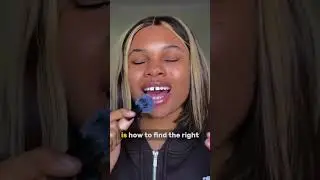 How to Choose the BEST University Abroad (Long Version on Youtube Channel) 🎓🌍
