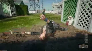 Call of Duty®_20241127231810