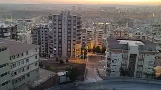 Şanlıurfa / Karaköprü / Doğukent mahallesi ADA/PARSEL: 1756/2