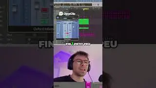A Kick That Pierces Your Mix: This Game-Changing Plugin (DEMO)