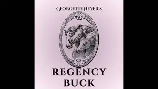 Attempted Himbo Murder, Carriage Scandal, and More Bridgerton Inspiration: Georgette Heyer's 