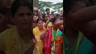 8th Kumbha Basumatary Football Tournament Kicks Off | Celebrating Unity & Sportsmanship
