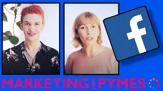 Curso GRATUITO online de Facebook. Webminar. Marketing para PYMES.