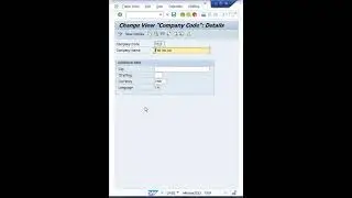 Системная ошибка в подпрограмме FI_TAX_CHK_PRICING_DATA, код ошибки 13, построитель функций // Со...