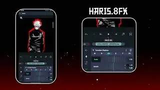 Aura effect ☠️💥tutorial ☠️💥 #music #cricket #trending #ipl#instagram#instagood#alightmotion#love#art