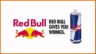 Born To Run (As Featured in the Red Bull - On The Road Again TV Ad)