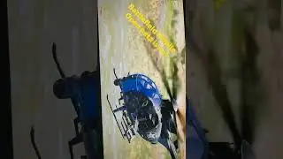 BATTLEFIELD MOBILE NEW AMAZING BETA IS OUT GAMEPLAY SOON