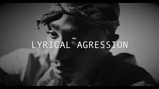 [FREE] SchoolBoy Q x Kid Cudi x Kanye West Type Beat 2018 - 