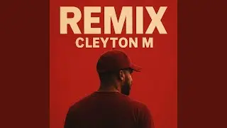 CLEYTON M MONEY -REMIX(CHALO BEATZ)