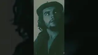 Che Guevara: Rise & Fall of