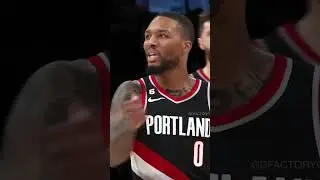 DAME TIME ⌚️ #shorts