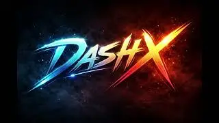 Subiendo Cada Dia - DashX