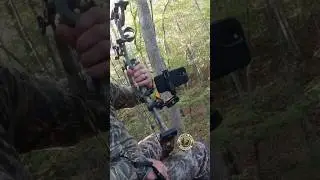 Rock-Solid? $20 Clamp Mount for Self-Filming Hunts
